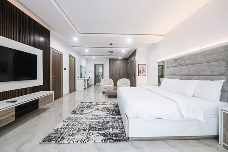 5Blu Residence