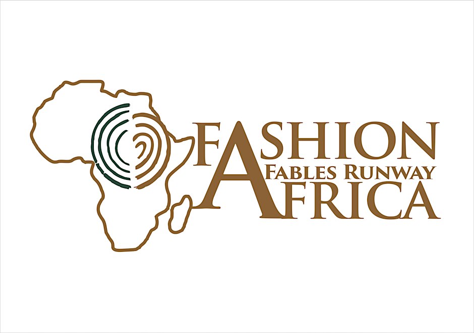 Fashion Fables Runway Africa logo