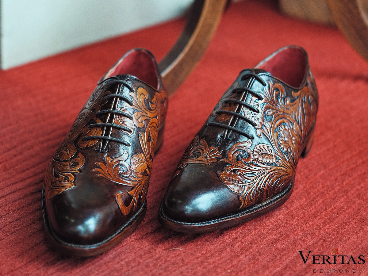 8th Made in Nigeria Shoe Expo (MINSE 2026)