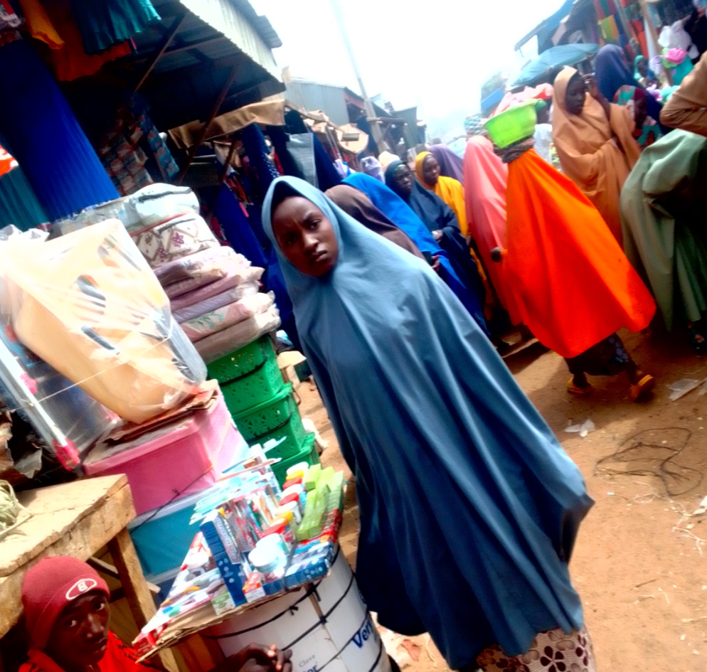 Wise Women Trade & Treat Maiden Edition 2026